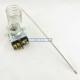002272 - THERMOSTAT D33 FOR E700
