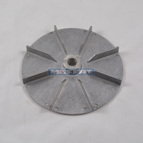010866 - COOLING DISC