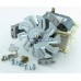 242024K - MOTOR KIT B/B