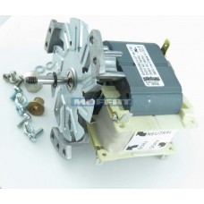 242024K - MOTOR KIT B/B