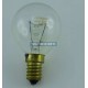 013521 - OVEN LAMP