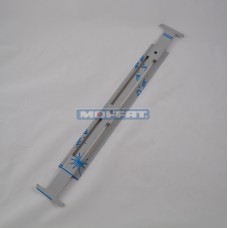 013575 - TILE SUPPORT CHANNEL