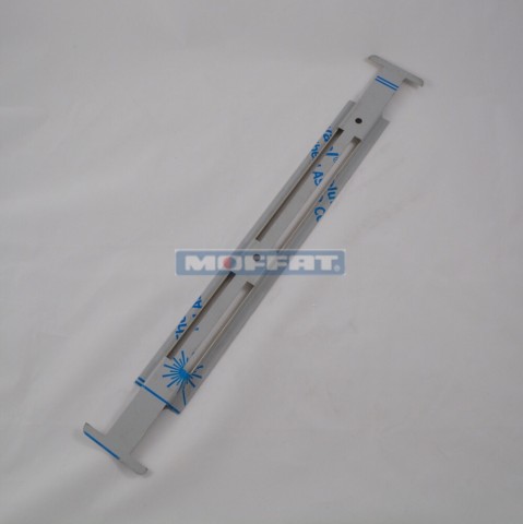 013575 - TILE SUPPORT CHANNEL