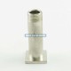 013671 - CONDUIT PIPE - PLATED