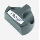 014451 - KNOB ASSY &quotFRONT"
