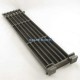 014509 - CASTING (TOP GRATE)