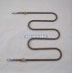 015513 - AIR HEATING ELEMENT  RBCP