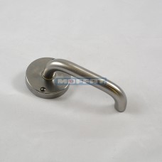 015768 - HANDLE - ROUND ROSE SSS 359