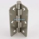 016406 - BUTT HINGE - TO SPECIFICATION