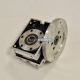 016730 - DRIVE GEARBOX MSP/45/7 60:1