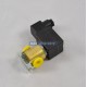 016783 - SOLENOID c/w SCREWS