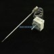 017419 - THERMOSTAT GT41M