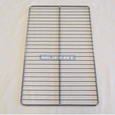 017640 - OVEN GRID 1/1(CONVOTHERM RACK)