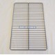 017640 - OVEN GRID 1/1(CONVOTHERM RACK)