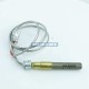 018093 - THERMOPILE