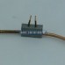 018094 - THERMOCOUPLE INTERRUPTED