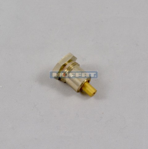 018096 - LPG REGULATOR PIN KIT