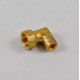 018359 - OUTLET ELBOW-1/8 FOR PINTOSI