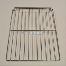 018677 - OVEN RACK G504