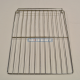 018677 - OVEN RACK G504