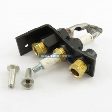 018691K - PILOT BURNER KIT