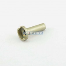 018693 - PILOT INJECTOR - NAT 0.32mm