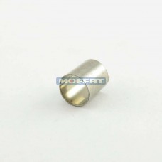 018743 - THERMOCOUPLE SPACER