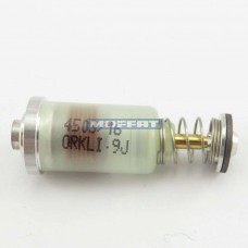 018790 - VALVE MAGNET 21S