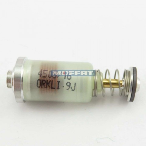 018790 - VALVE MAGNET 21S