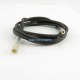 019407 - HT CABLE