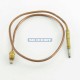 019642 - THERMOCOUPLE-UNIFIED SLV M9x1