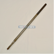 019749 - LEADSCREW