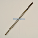 019749 - LEADSCREW