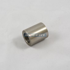 020069 - HANDWHEEL SPACER BUSH