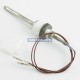 020117 - TEMPERATURE PROBE ASSEMBLY