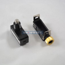 020143 - LIMIT SWITCH SL1-H