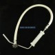 020417 - FLEXIBLE DELIVERY HOSE ASSY
