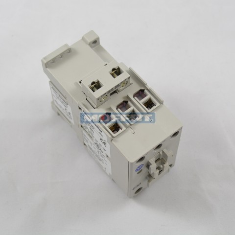 020772 - HEATING CONTACTOR