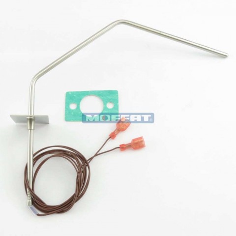 020883K - OVEN TEMP PROBE KIT - E35