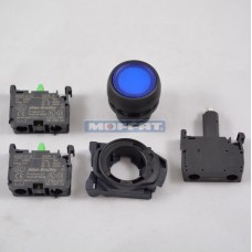 020893 - STEAM SWITCH ASSY