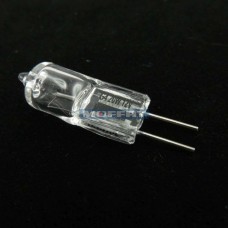 021350 - LAMP G4/20W 12V HALOGEN  (OSRAM 64425S)