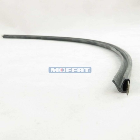 021517 - OVEN SEAL ASSY -HORIZONTAL