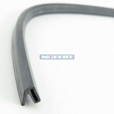 021519 - TOP SEAL 519mm