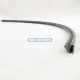 021520 - OVEN SEAL ASSY -VERTICAL