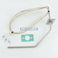 022260K - OVEN TEMP PROBE KIT E35MC