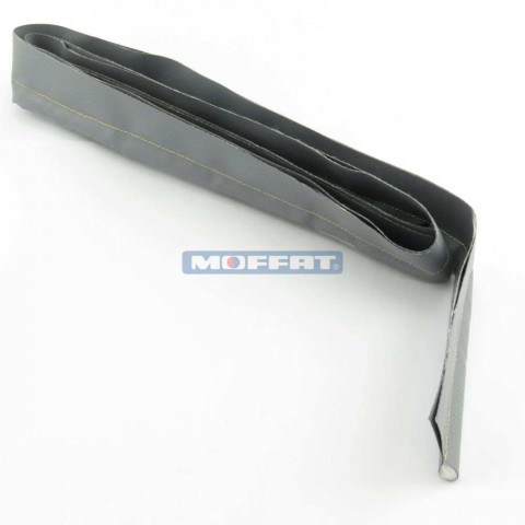 022310 - DOOR SEAL SET TEFLON MULTIDECK