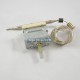 022406 - THERMOSTAT 30-110C (1430mm)