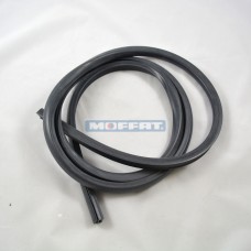 022739 - DOOR WINDOW SEAL-OUTER 2040mm