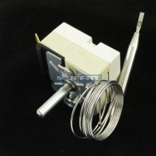 022787 - THERMOSTAT 0-85 DEG C