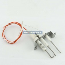 022909 - IGNITION ELECTRODE KIT - G32